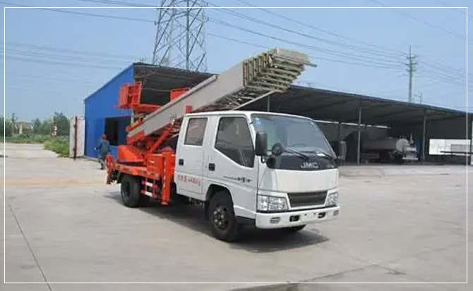南充搬家 南充搬家